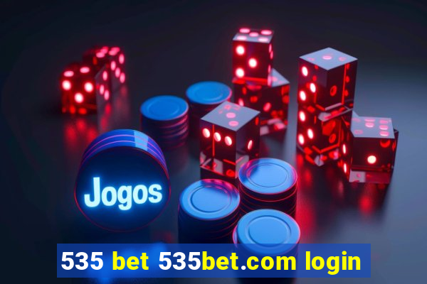 535 bet 535bet.com login